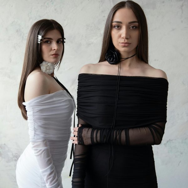 Sinastría de pareja con astrología sideral: compatibilidad y amor (90min)