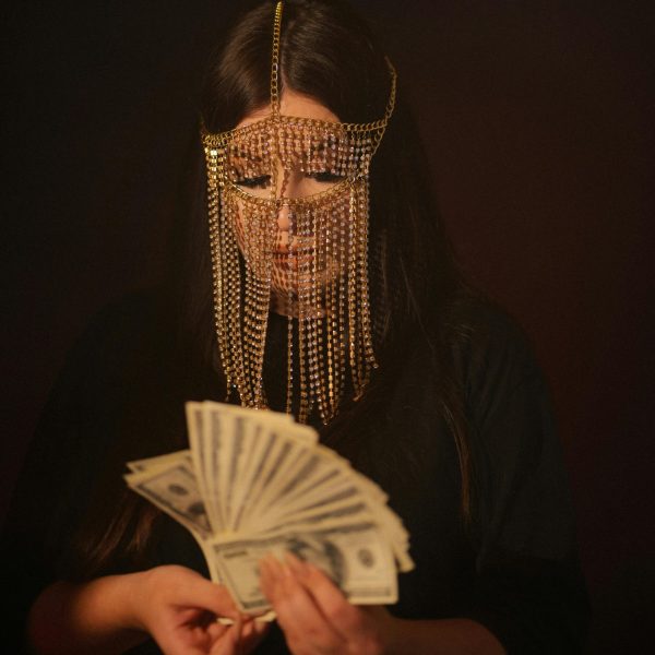 Propósito y carrera ideal con astrología sideral: tu destino y legado (90min)