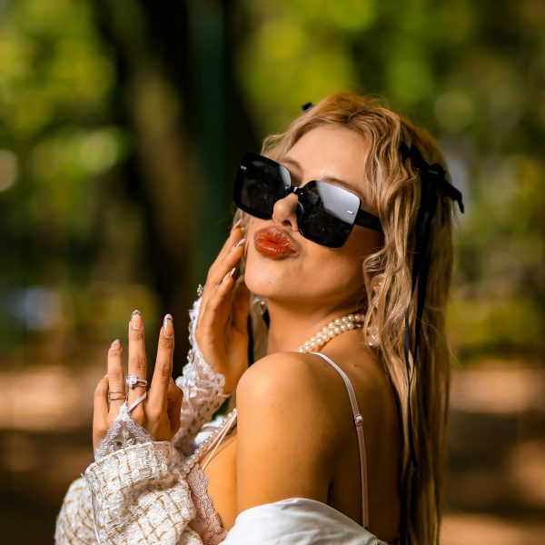 Ritual glow express para las taranishopers más coquetas