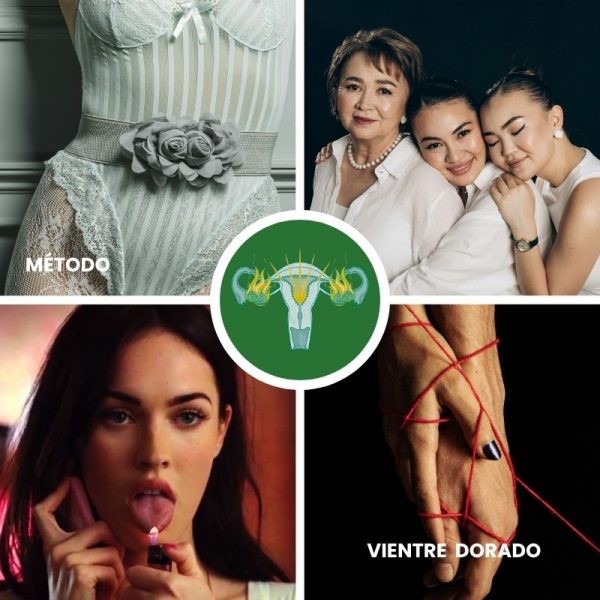 Método Espejo:® tarot evolutivo y oráculo astrológico para claridad, guía y seguimiento personal