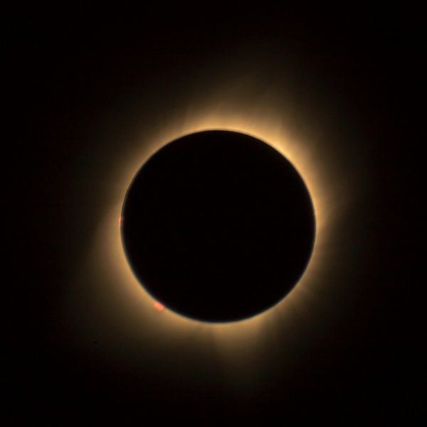 Transforma tu vida con los ECLIPSES y TRÁNSITOS astrológicos del año (60min)