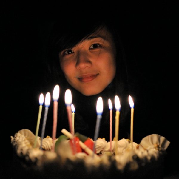 Revolución solar de cumpleaños: qué te espera este año según tu carta astral (90min)