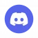 discord-logo-discord-logo-transparent-discord-icon-transparent-free-free-png
