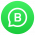 whatsapp-business